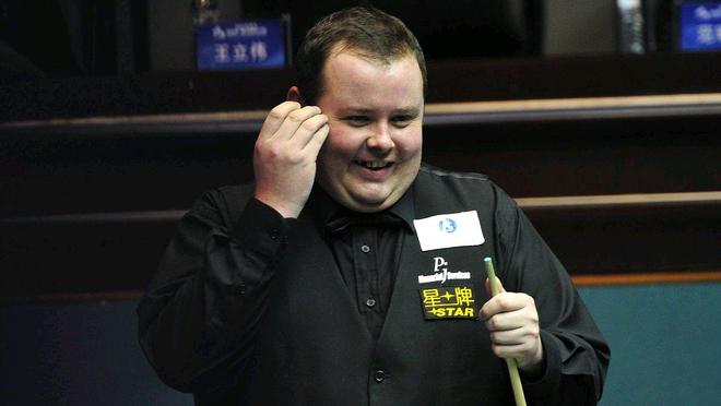 当前来看 当前来看