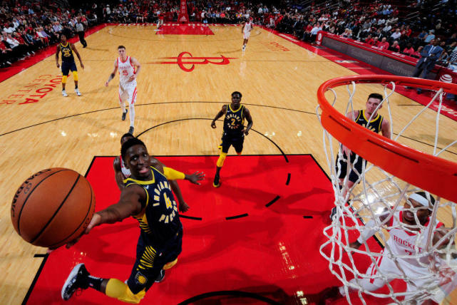 锋线的重要 锋线的重要