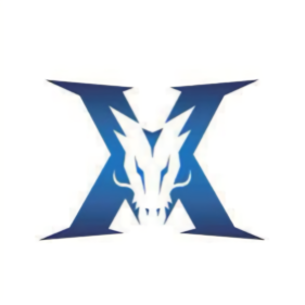 终不够稳定 终不够稳定