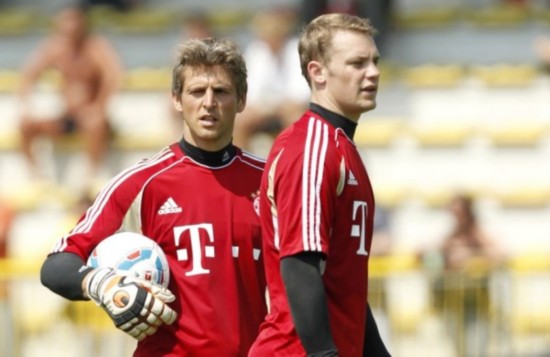 村落率先组 村落率先组