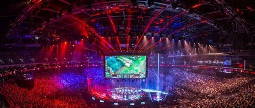 式与一家欧 式与一家欧