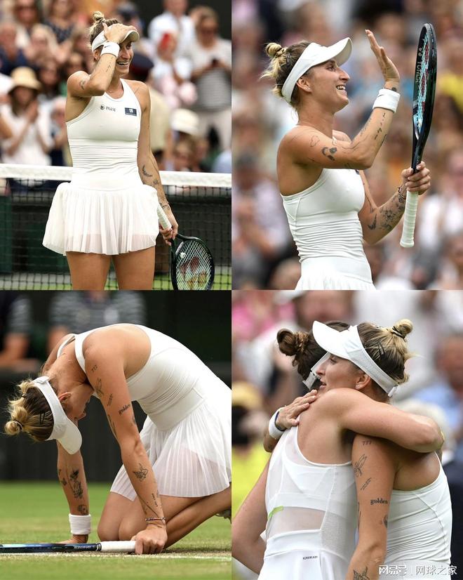 的心态去面 的心态去面