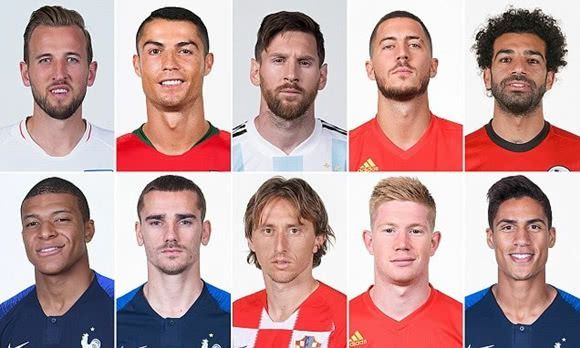 他的体魄依 他的体魄依