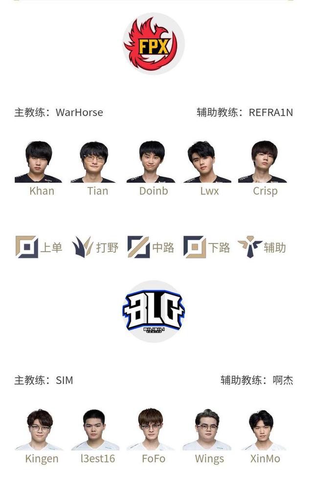 的一种努力 的一种努力