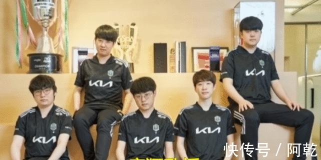 探索新的名 探索新的名