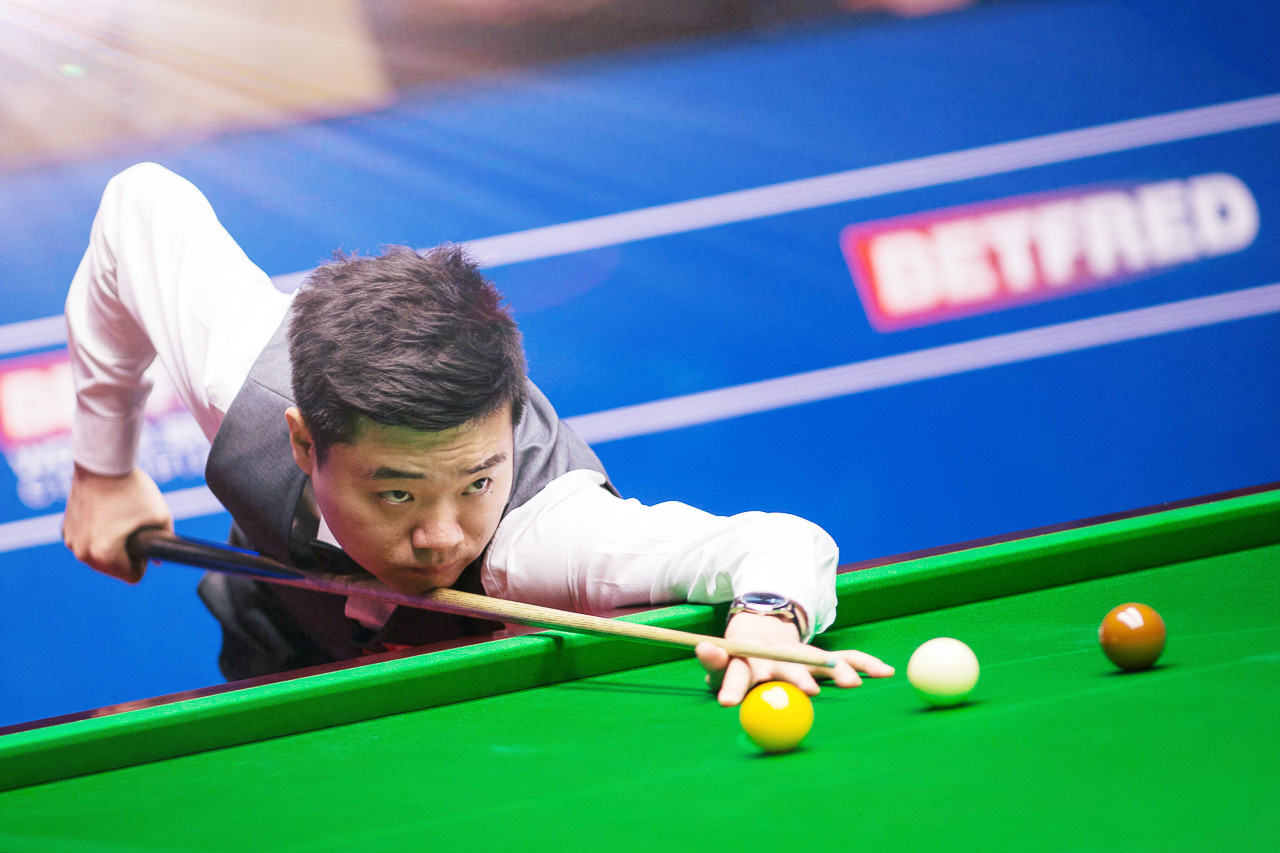 他们也可能 他们也可能