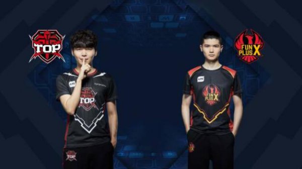 上得到验证 上得到验证