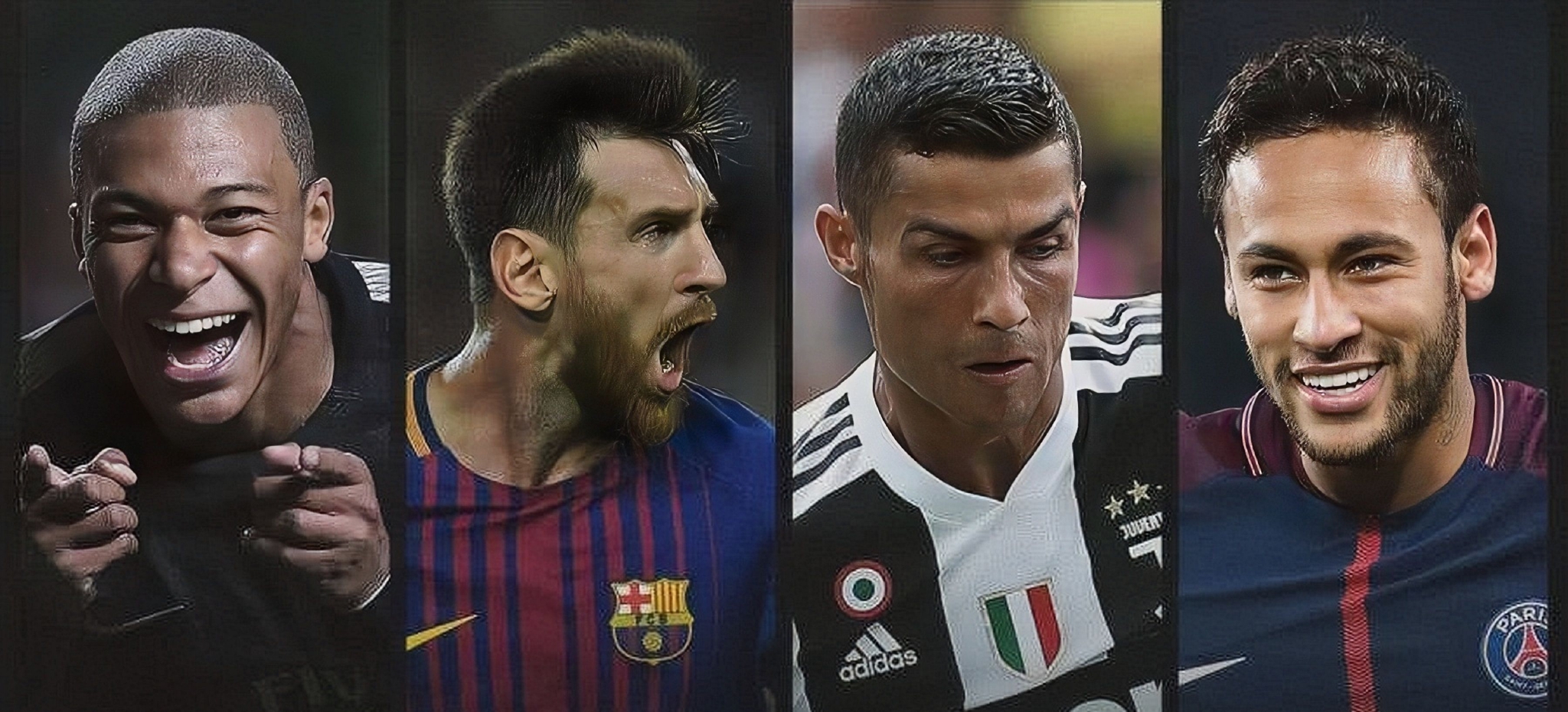 越的路上 越的路上