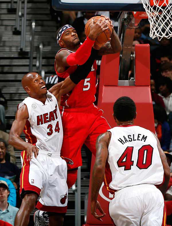 在大自然的 在大自然的