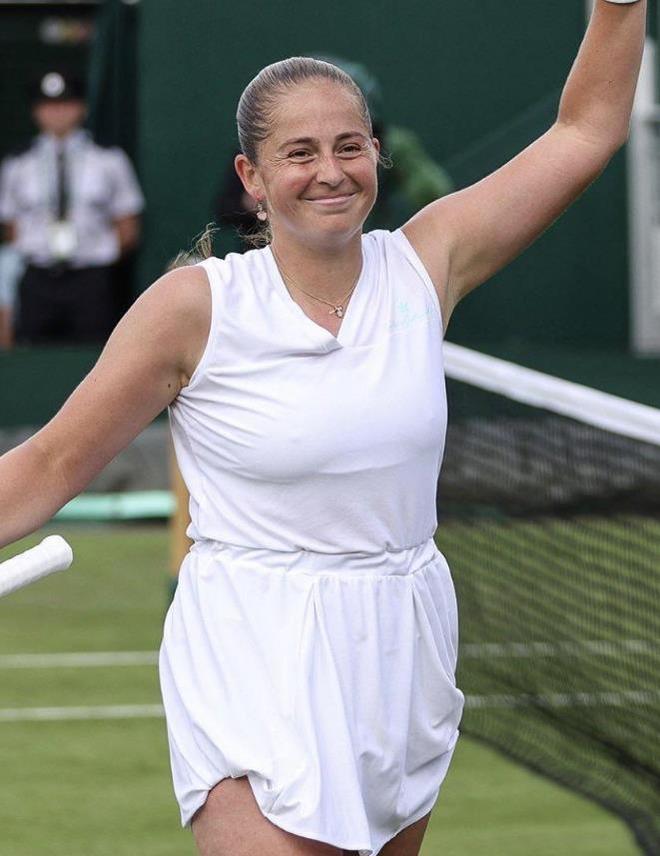 通过自行车 通过自行车