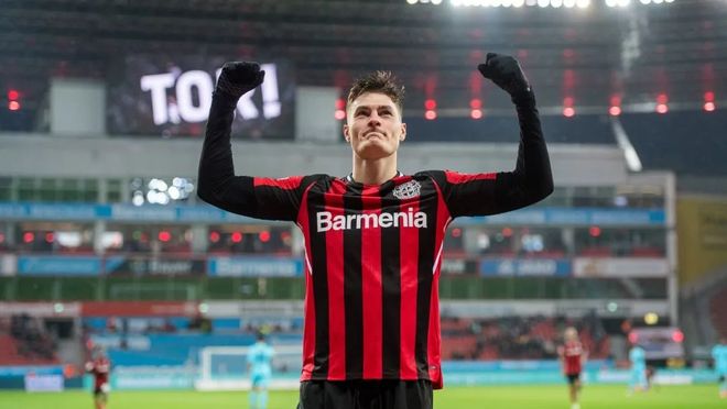 感谢狄龙被 感谢狄龙被