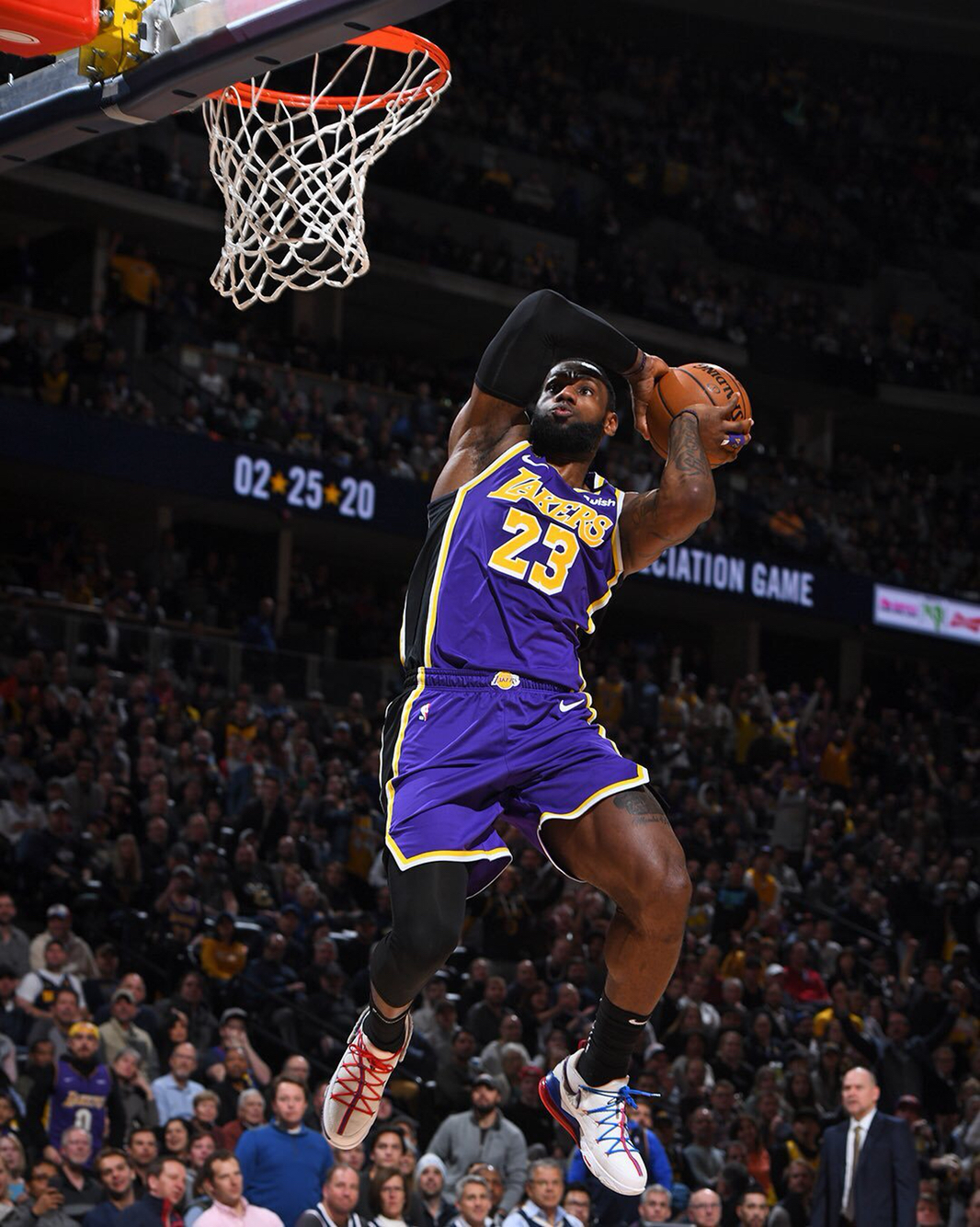 赛场小插曲 赛场小插曲