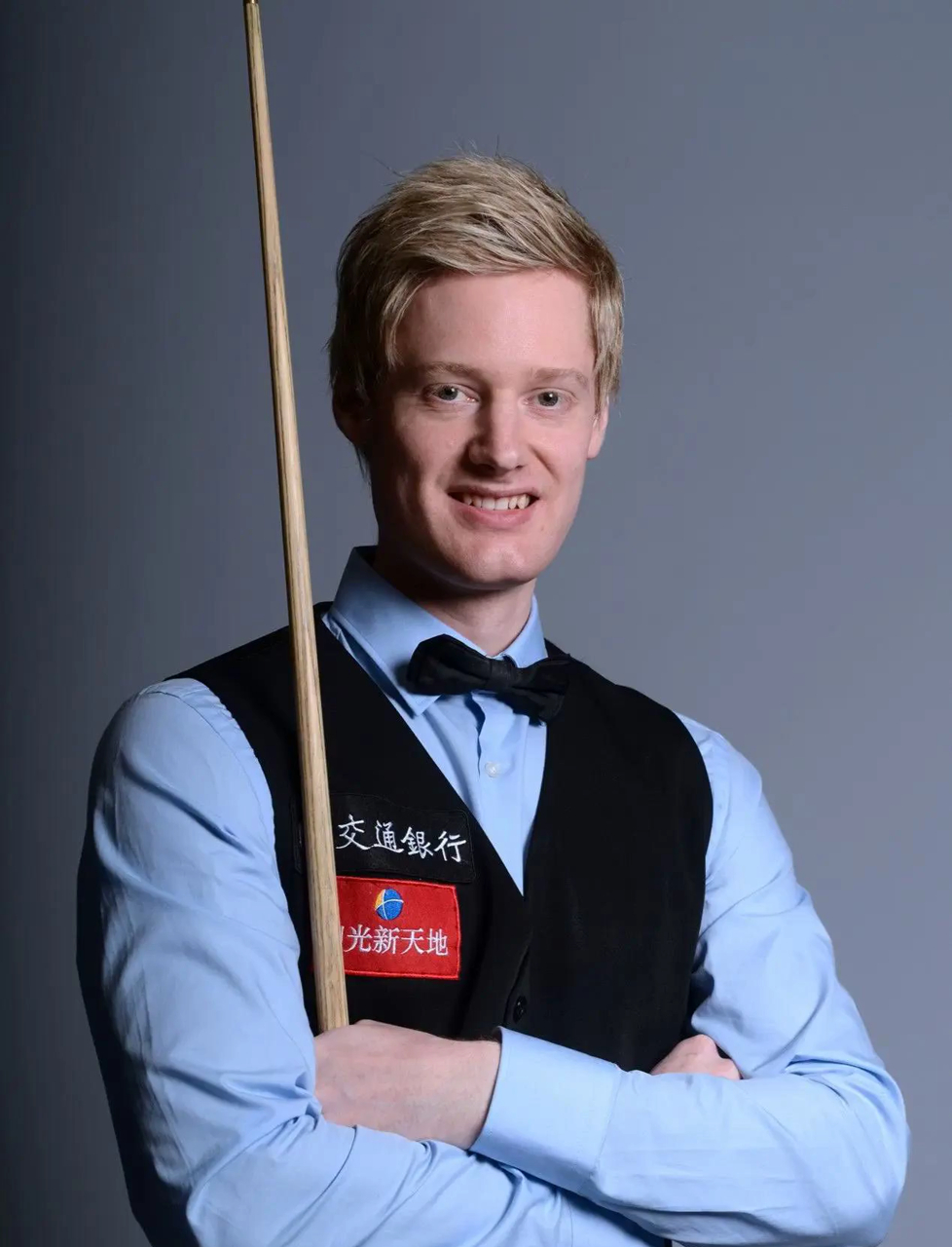 库里并没有 库里并没有