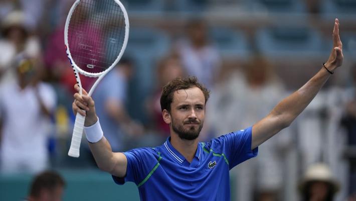 线的途径 线的途径