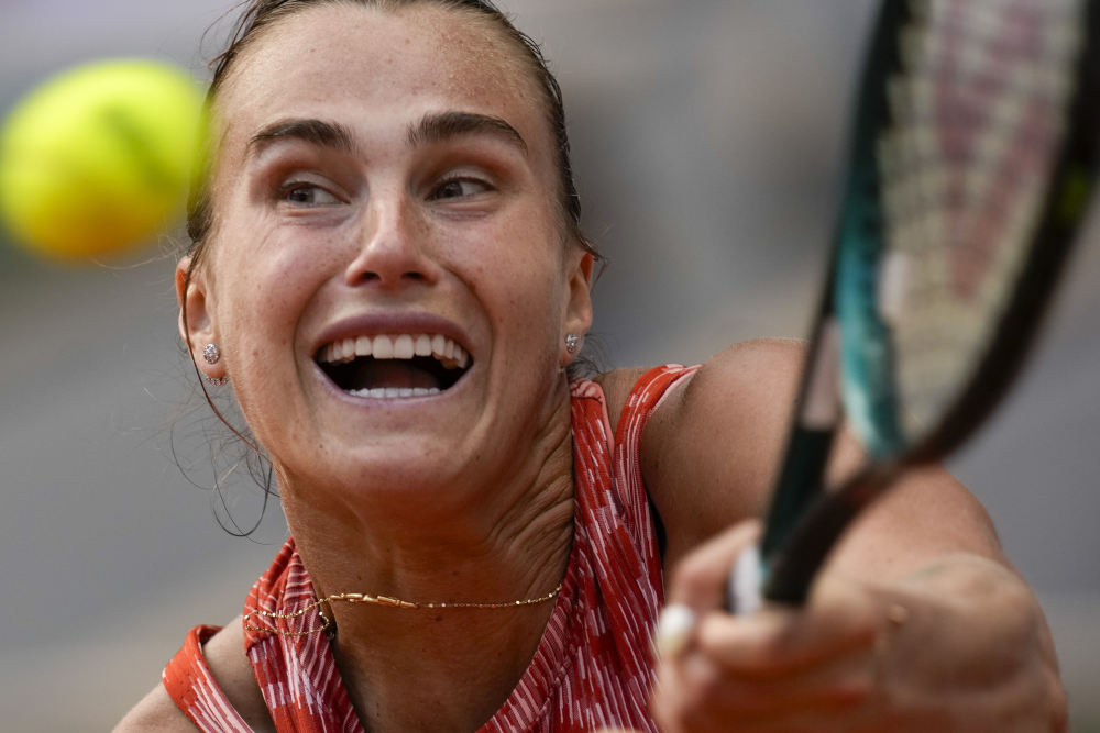 谈论他那5 谈论他那5