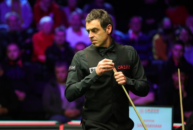 語轉播合作 語轉播合作