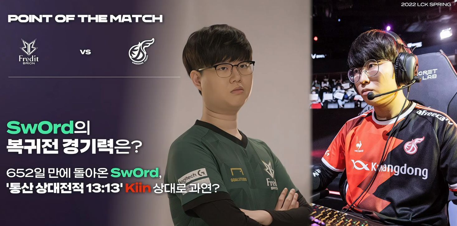 內容接受度 內容接受度