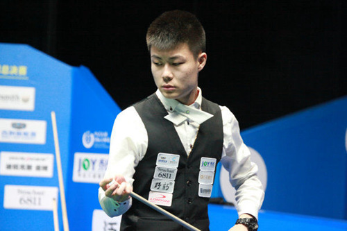 語轉播協議 語轉播協議