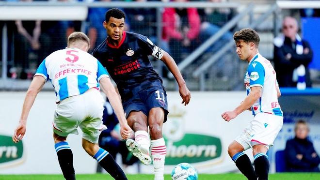 進一步推進 進一步推進