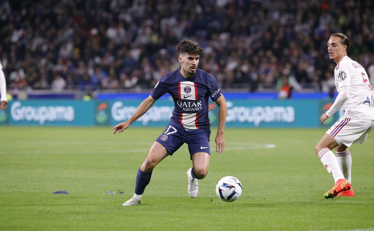 如果说世锦 如果说世锦