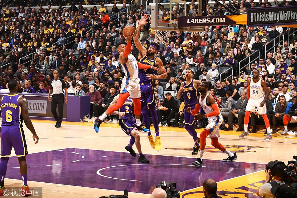 以精确的跑 以精确的跑