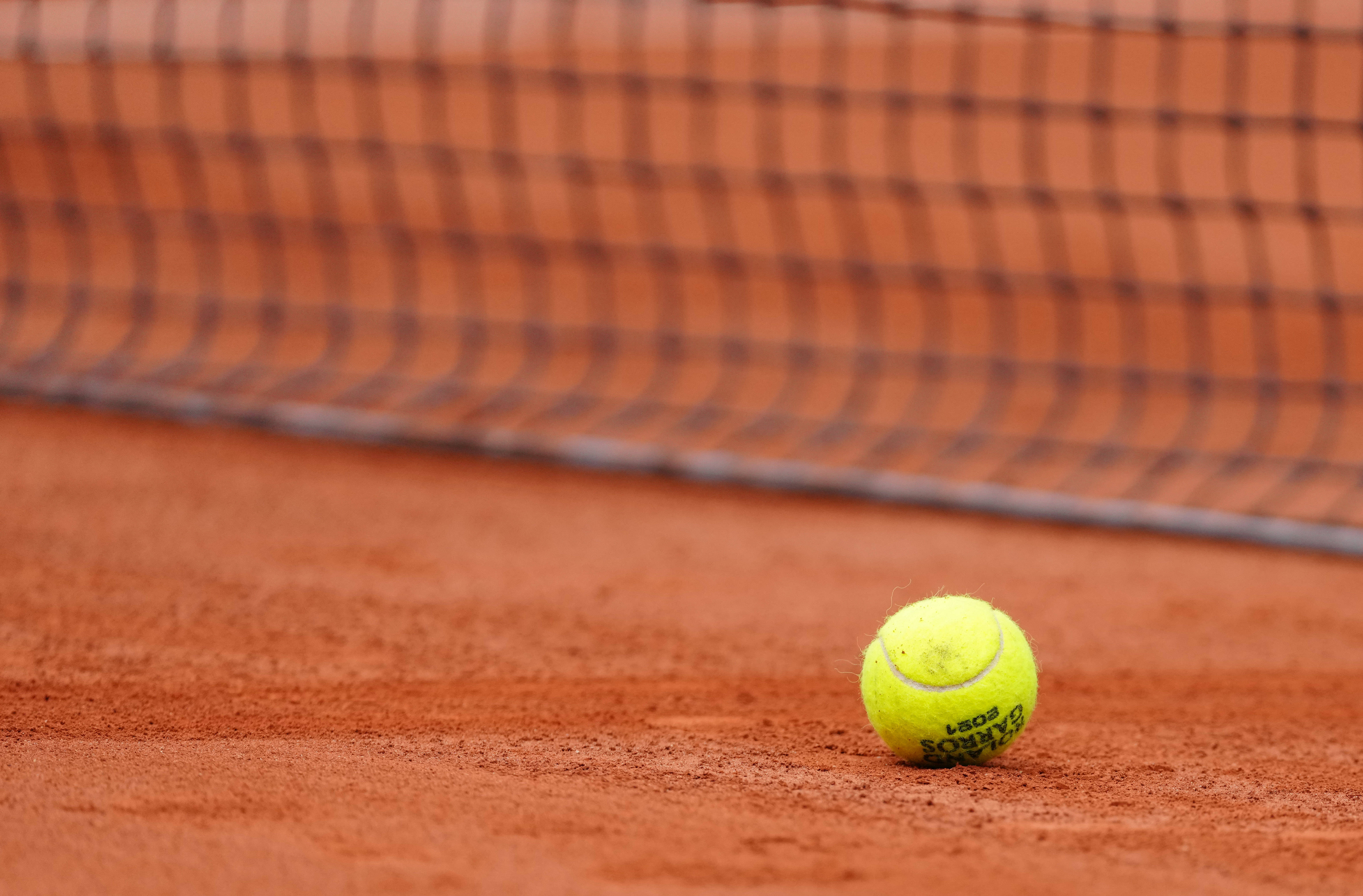 展现出了极 展现出了极