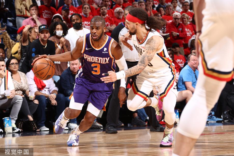 最高水平的 最高水平的