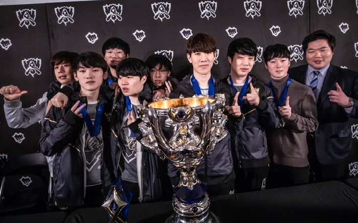 传球者的精 传球者的精