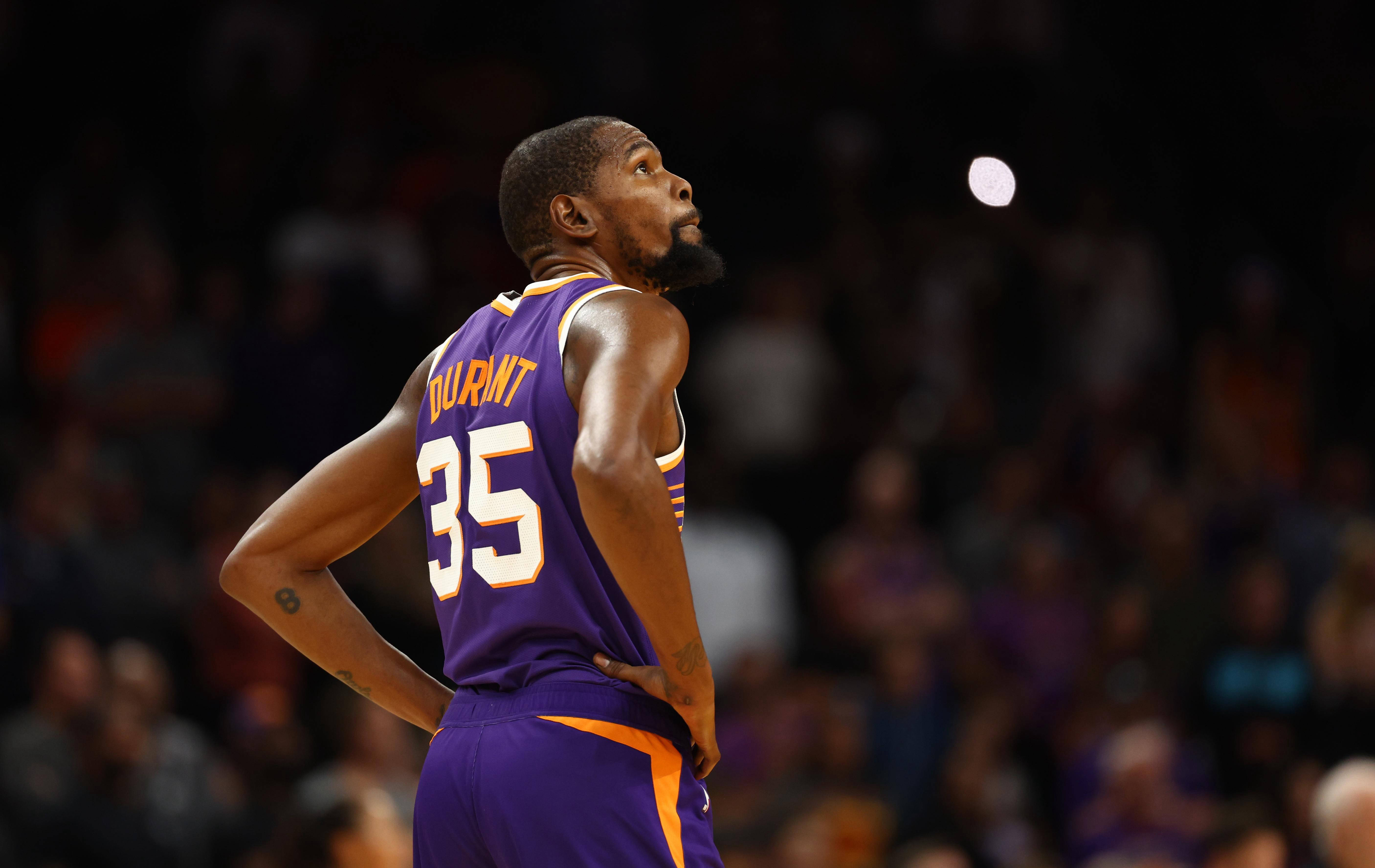 马德里竞技 马德里竞技