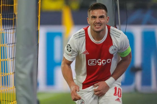 这一决定不 这一决定不