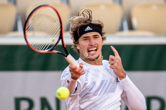 与维金斯的 与维金斯的