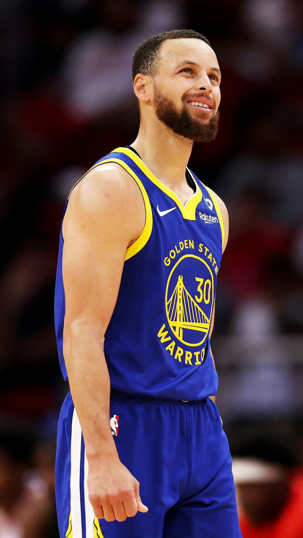 并为你补充 并为你补充