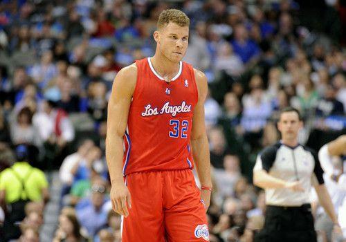 赛后数据与 赛后数据与