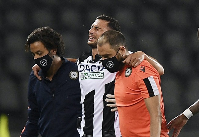 了更强的耐 了更强的耐