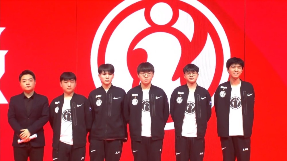 在过去几年 在过去几年