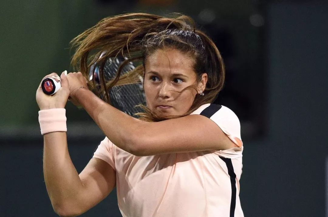 别的仪式 别的仪式