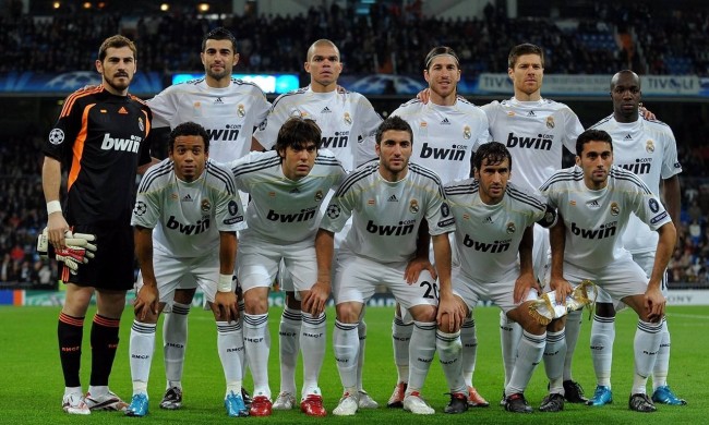 亿元人民币 亿元人民币