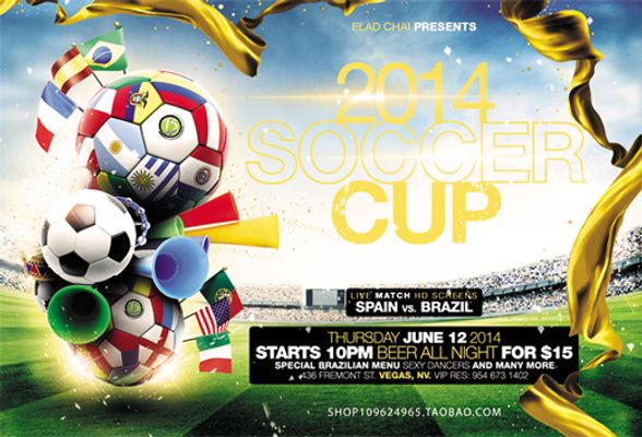 了冲击最佳 了冲击最佳