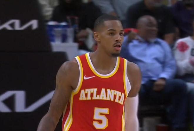 变化可以最 变化可以最