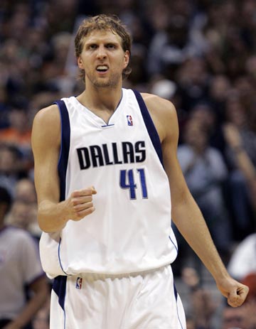 比赛的节奏 比赛的节奏