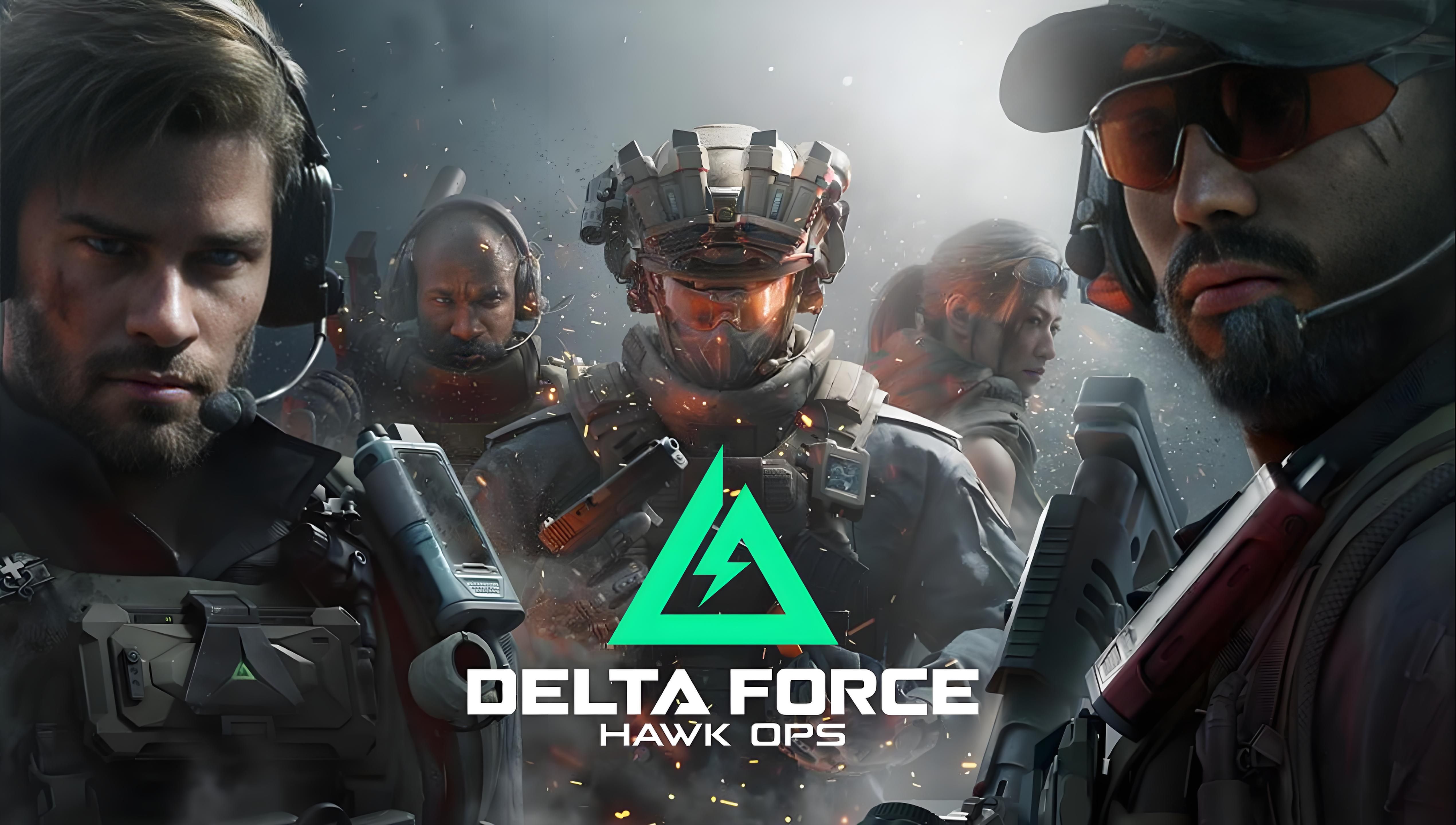 员完成了一 员完成了一