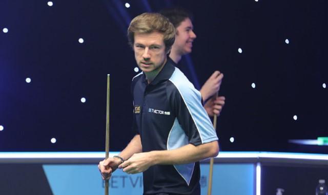 场上适应 场上适应