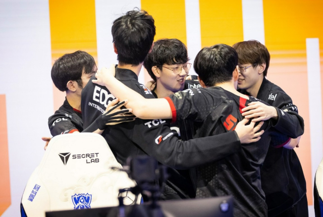 于一项技能 于一项技能