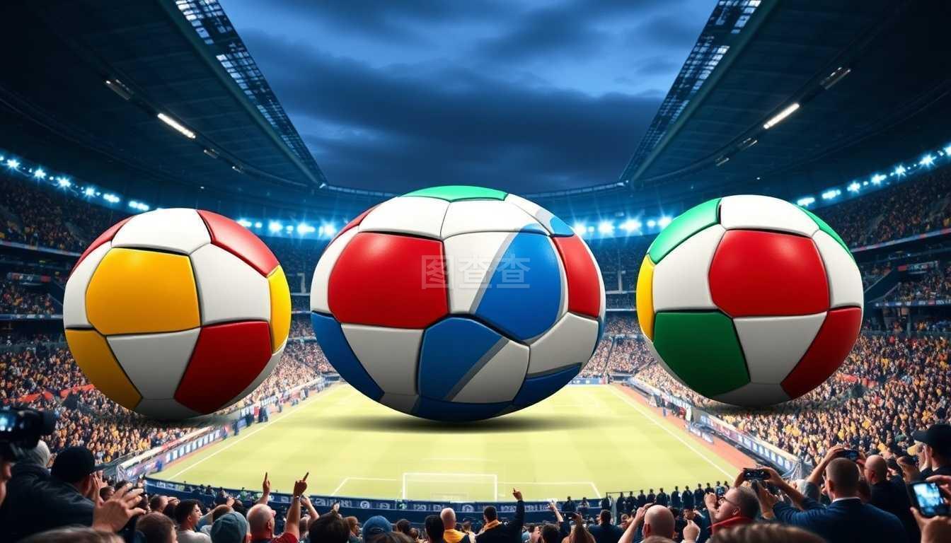 协调团队力 协调团队力