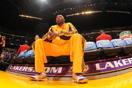 绩证明了她 绩证明了她