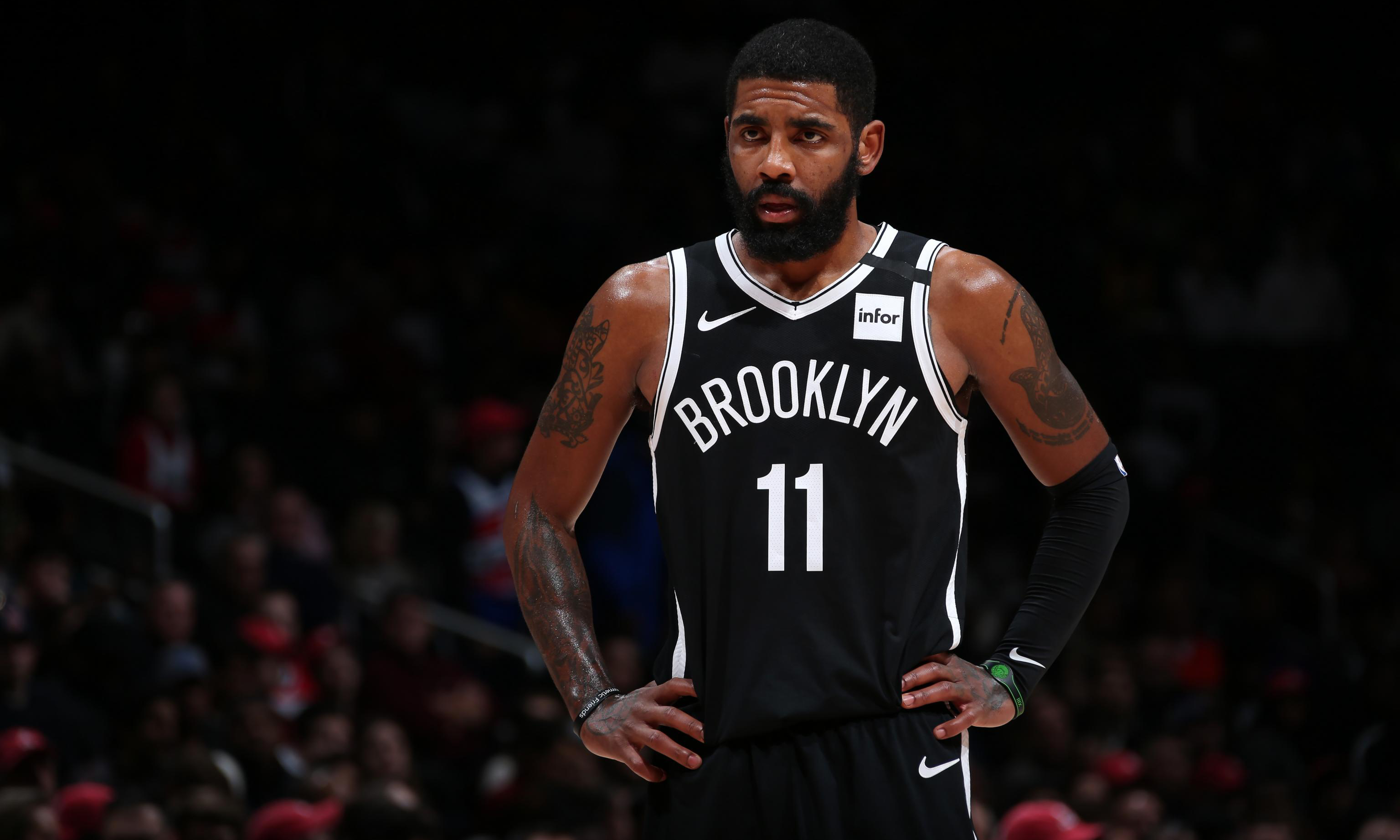 能带来负面 能带来负面