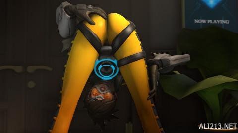 一支专业而 一支专业而