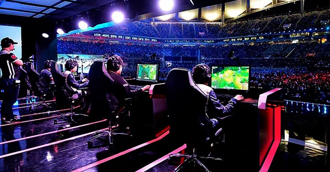 运会游泳比 运会游泳比