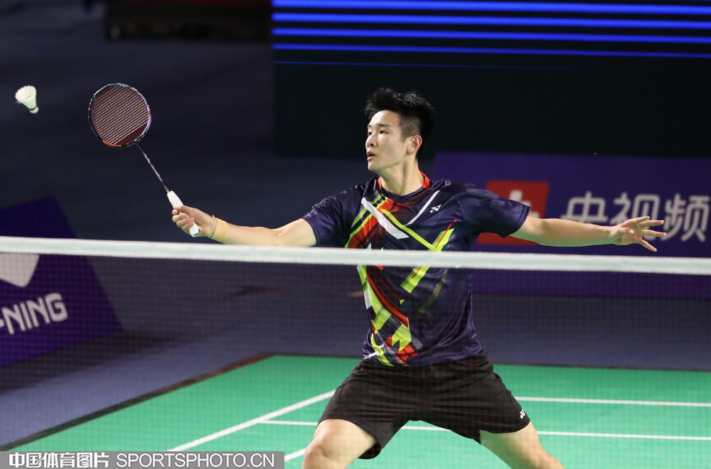 连续几个精 连续几个精