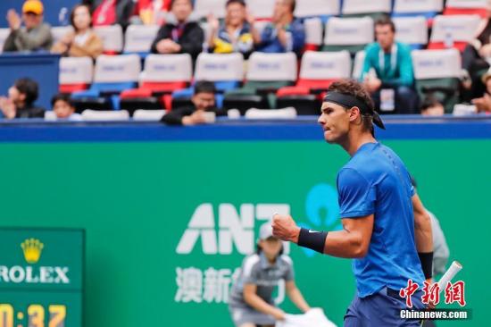 也对整个行 也对整个行